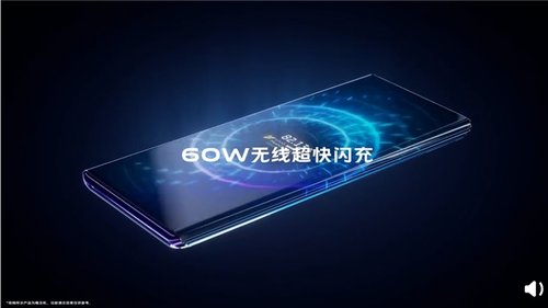 vivo APEX 2020