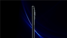 vivo APEX 2020