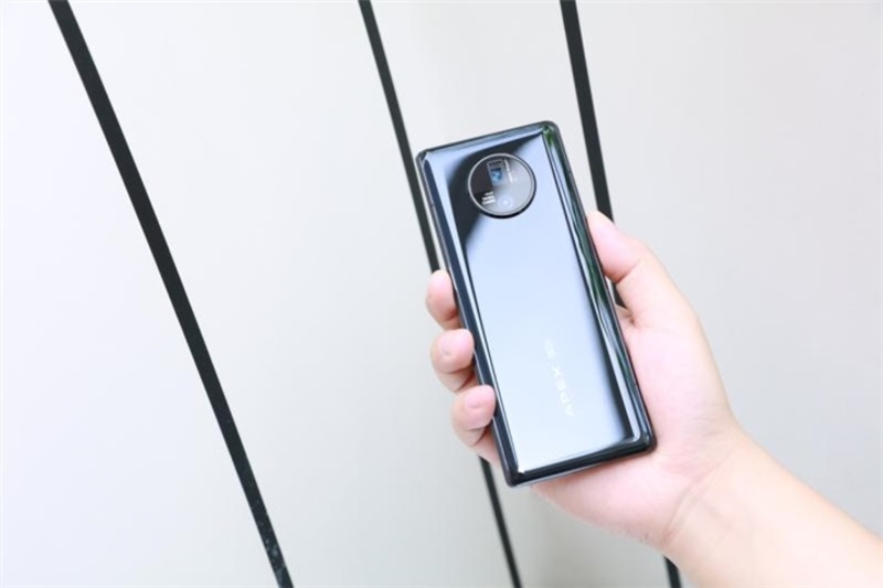 vivo APEX 2020ͼ