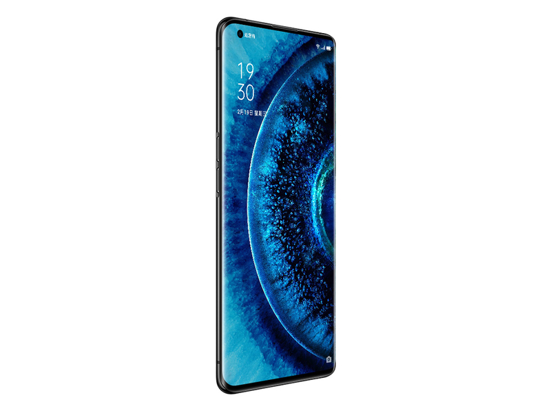 OPPO Find X2 Proͼ