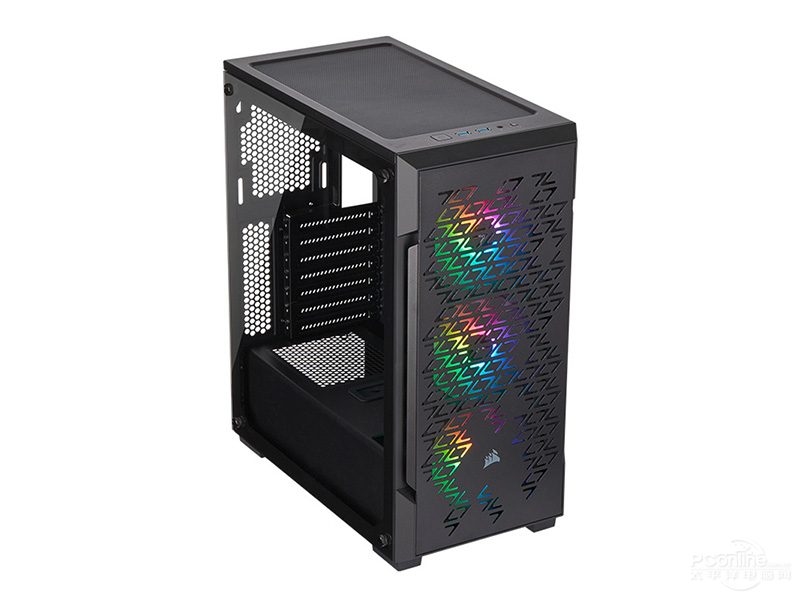 ̺iCUE 220T RGB Airflowͼ