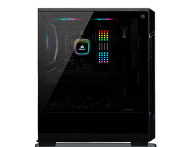 ̺iCUE 220T RGB Airflowͼ3