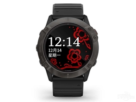 Fenix6 Pro̫ܰ