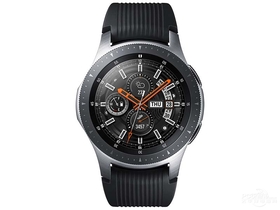 Galaxy Watch LTE