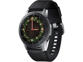 Galaxy Watch LTE