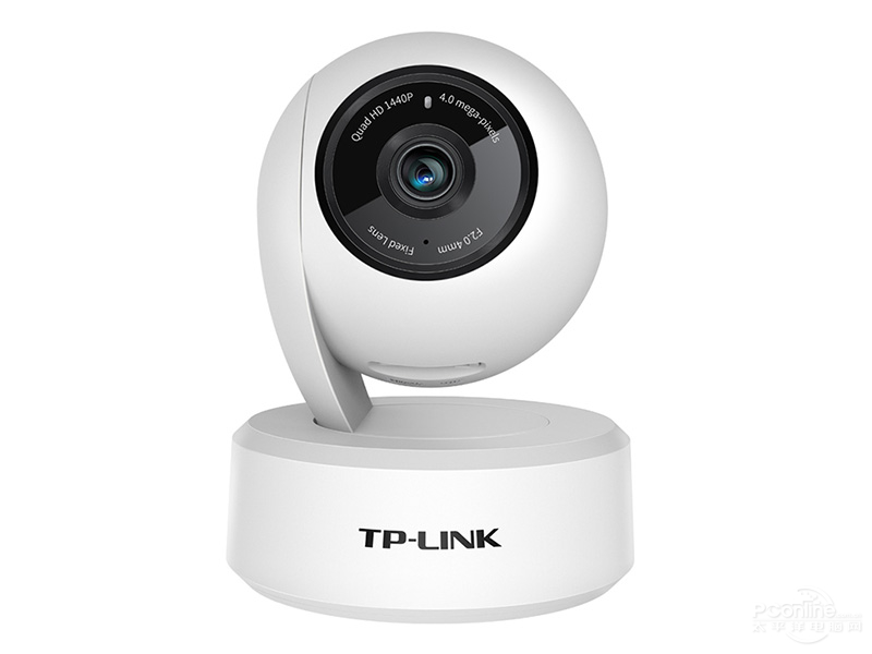 TP-LINK TL-IPC44AN-4ͼ