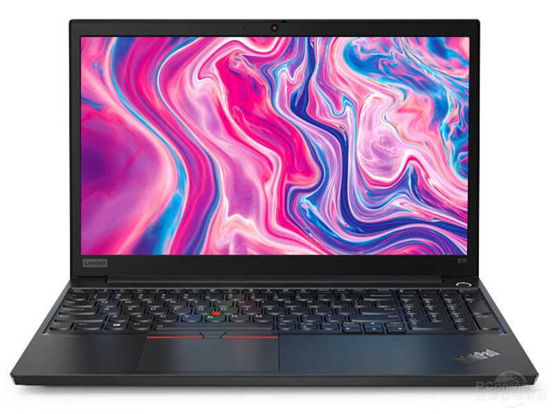 ThinkPad E15(i7-10710U/16GB/512GB/RX640)ͼ