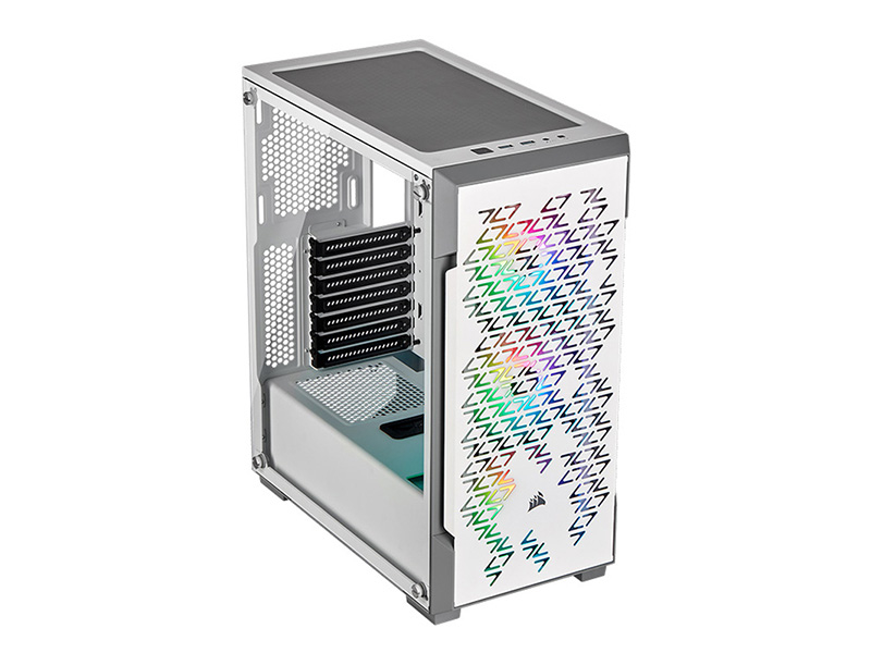 ̺iCUE 220T RGB Airflowͼ