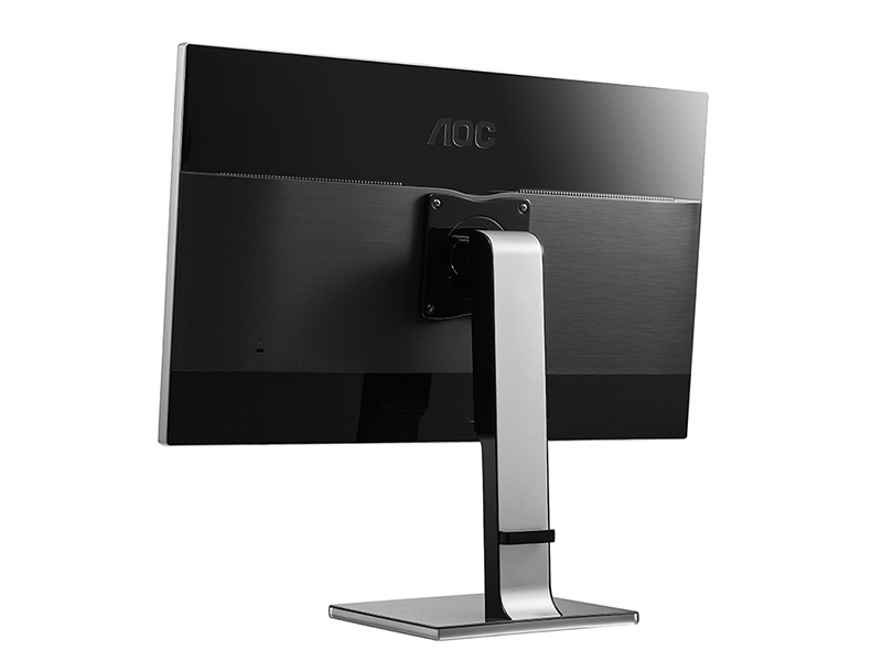 AOC LV273HUPR