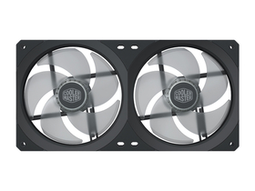 MasterFan SF240R ARGB