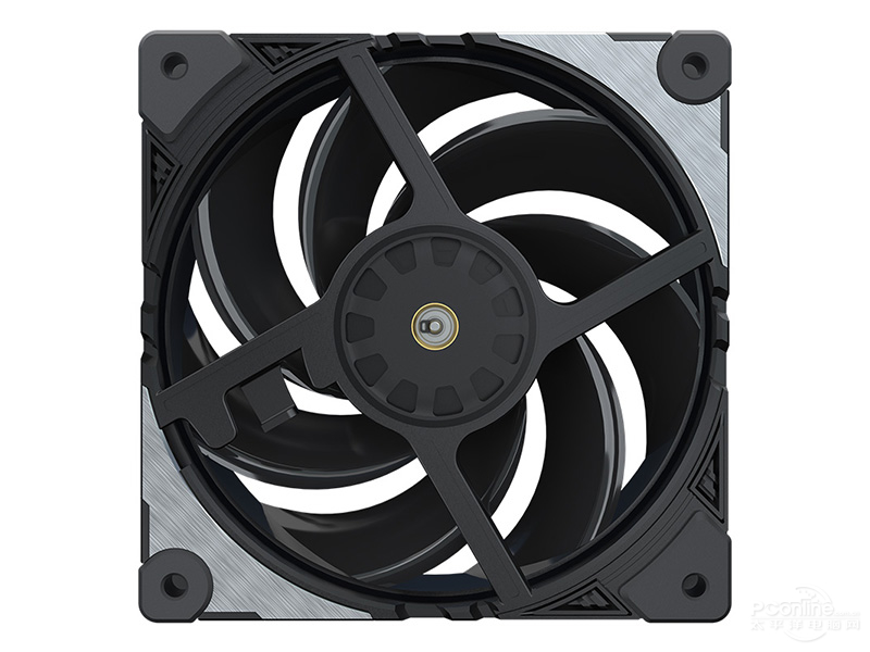 MasterFan SF120Mͼ