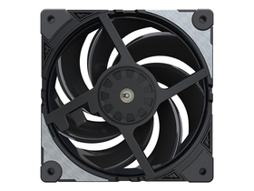 MasterFan SF120M