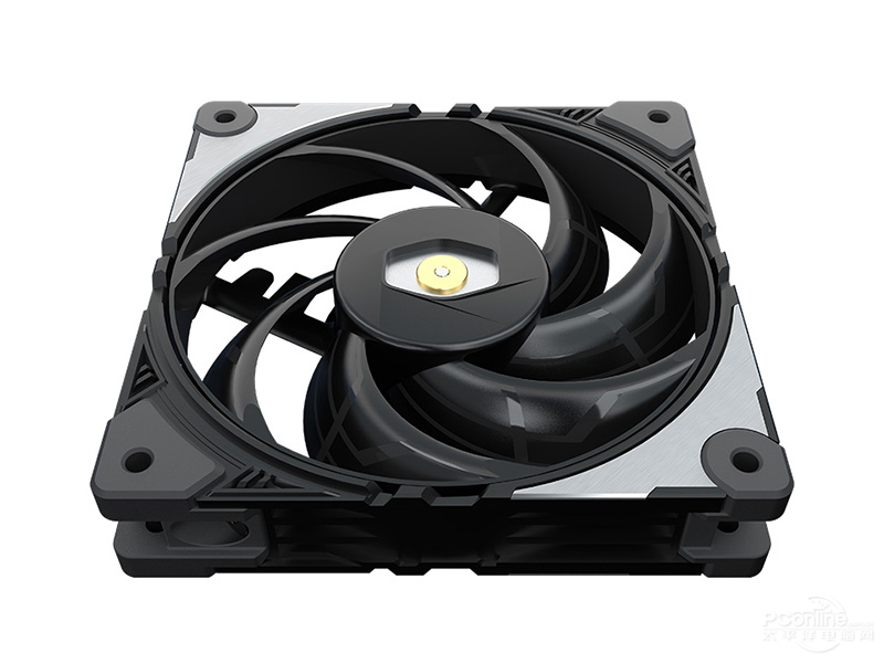 MasterFan SF120Mͼ