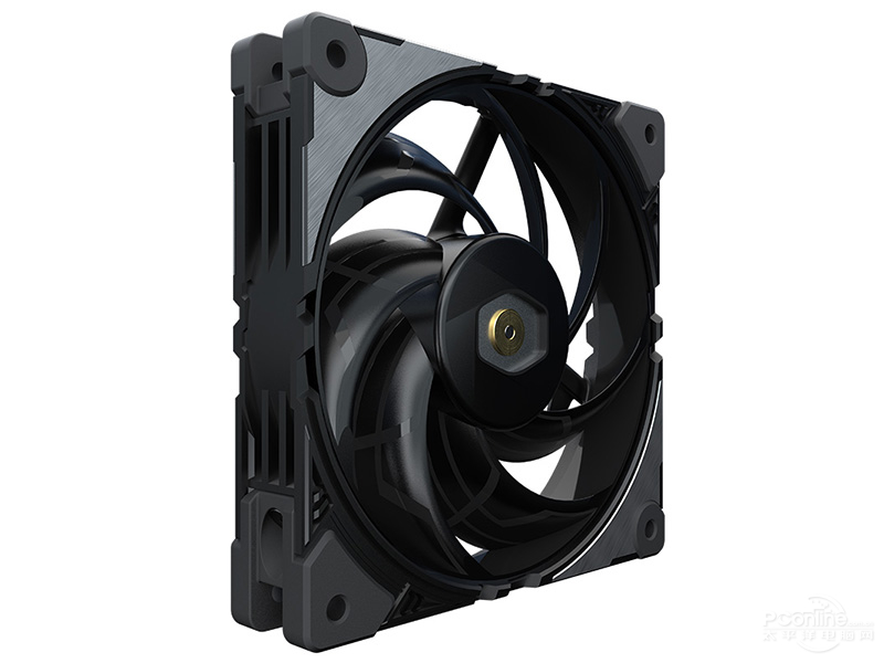 MasterFan SF120Mͼ