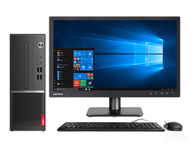 M4000s(i7-9700/8GB/1TB/GT730/19.5Ӣ)