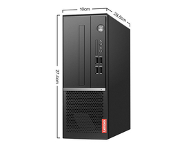 M4000s(i7-9700/8GB/1TB/GT730/21.5Ӣ)