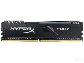 154Ԫ ʿ  Fury DDR4 3200 8GB ΢:szsdn002,װŻ
