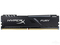 ʿٺ Furyϵ DDR4 3200 16GB