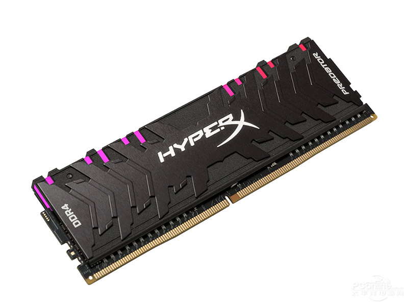 ʿٺ RGB Predatorʳϵ DDR4 3200 16GB(8GB2)ͼ