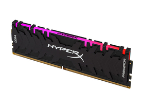 ʿٺ RGB Predatorʳϵ DDR4 3600 8GBͼ3