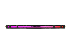 ʿٺ RGB Predatorʳϵ DDR4 3600 8GBͼ