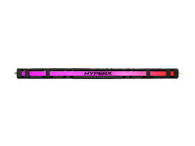 ʿٺ RGB Predatorʳϵ DDR4 3200 32GB(16GB2)