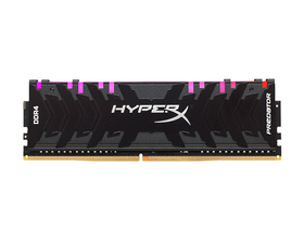 ʿٺ RGB Predatorʳϵ DDR4 3200 32GB(16GB2)