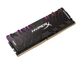 ʿٺ RGB Predatorʳϵ DDR4 3200 32GB(16GB2)