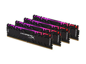 ʿٺ RGB Predatorʳϵ DDR4 3600 32GB(8GB4)