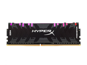 ʿٺ RGB Predatorʳϵ DDR4 3600 32GB(8GB4)