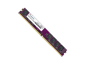 ǧ DDR4 2666 4GBͼ2