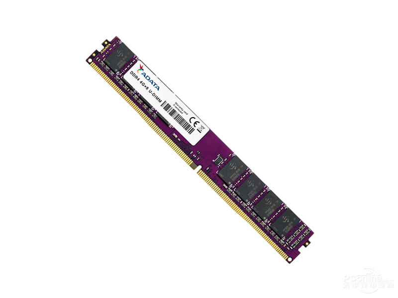 ǧ DDR4 2666 8GBͼ