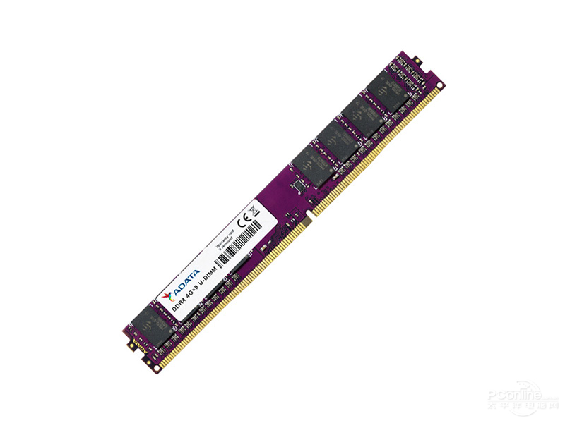 ǧ DDR4 2666 8GBͼ