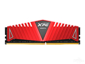 威刚 XPG-威龙系列Z1 DDR4 2666 16GB