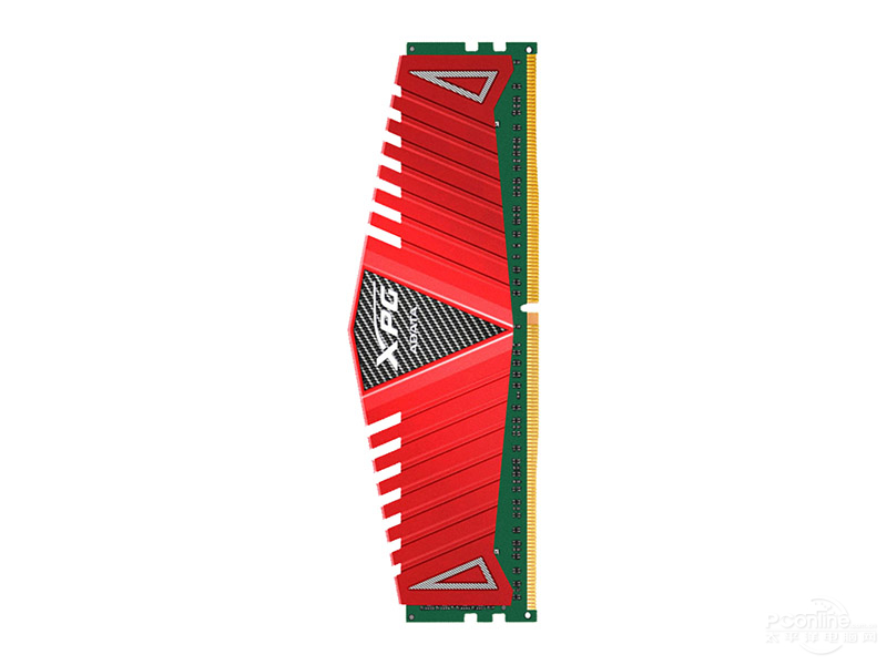 XPG-ϵZ1 DDR4 2666 16GBͼ