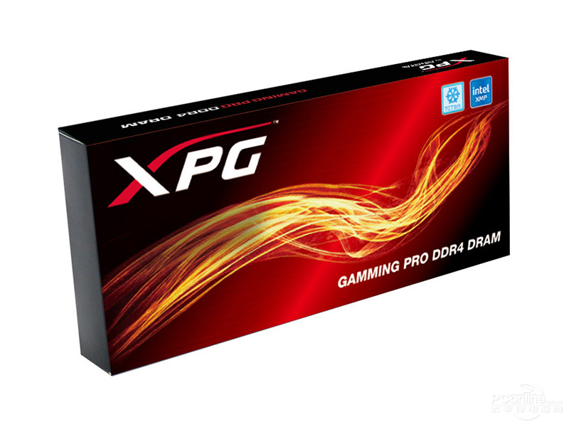 XPG-ϵZ1 DDR4 2666 16GBͼ