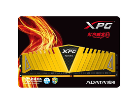 XPG-ϵZ1 DDR4 3000 8GB