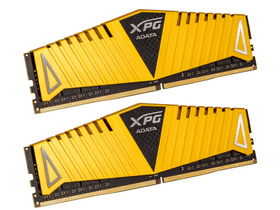 XPG-ϵZ1 DDR4 3200 16GB(8GB2)