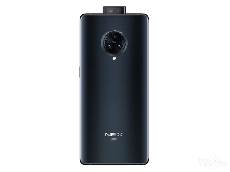 vivo NEX 3Sͼ