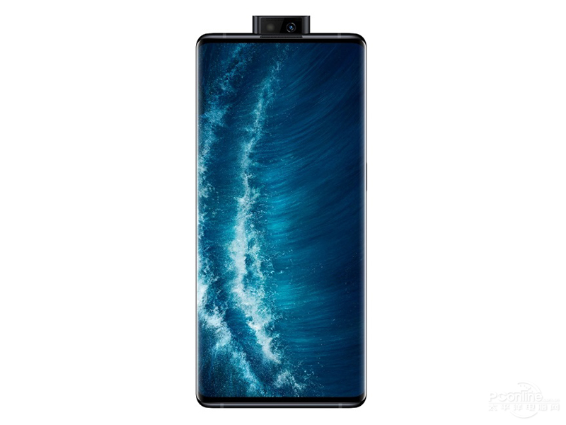 vivo NEX 3Sͼ