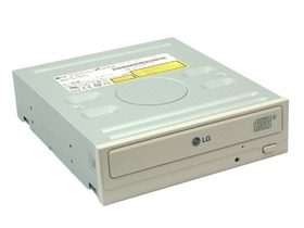 LG GCE-8527B