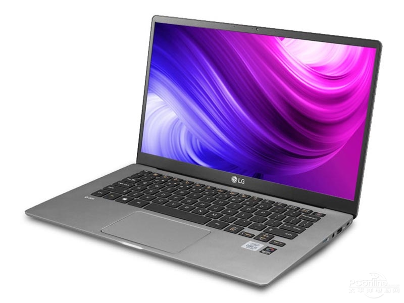 LG gram 2020(i7-1065G7/16GB/1TB/14Ӣ)ͼ