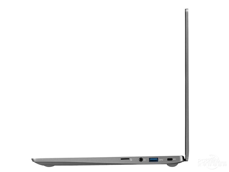 LG gram 2020(i7-1065G7/16GB/1TB/14Ӣ)ͼ