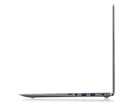 LG gram 2020(i7-1065G7/16GB/1TB/17Ӣ)