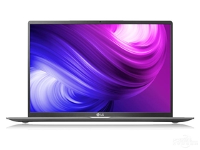 LG gram 2020(i7-1065G7/16GB/1TB/17Ӣ)