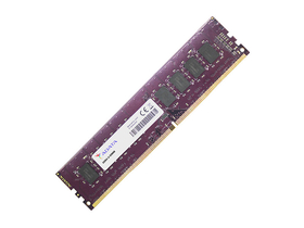 ǧ DDR4 2666 4GB