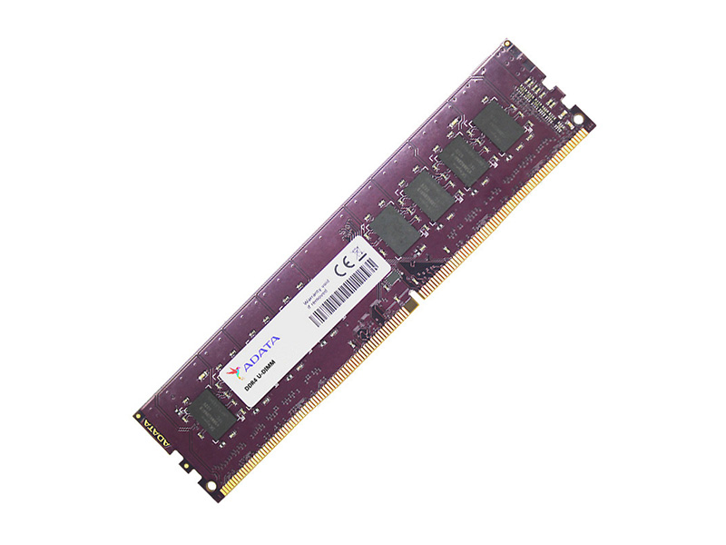 ǧ DDR4 2666 8GBͼ