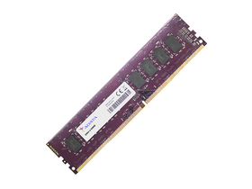 ǧ DDR4 2666 8GB