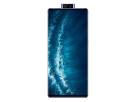 vivo NEX 3S