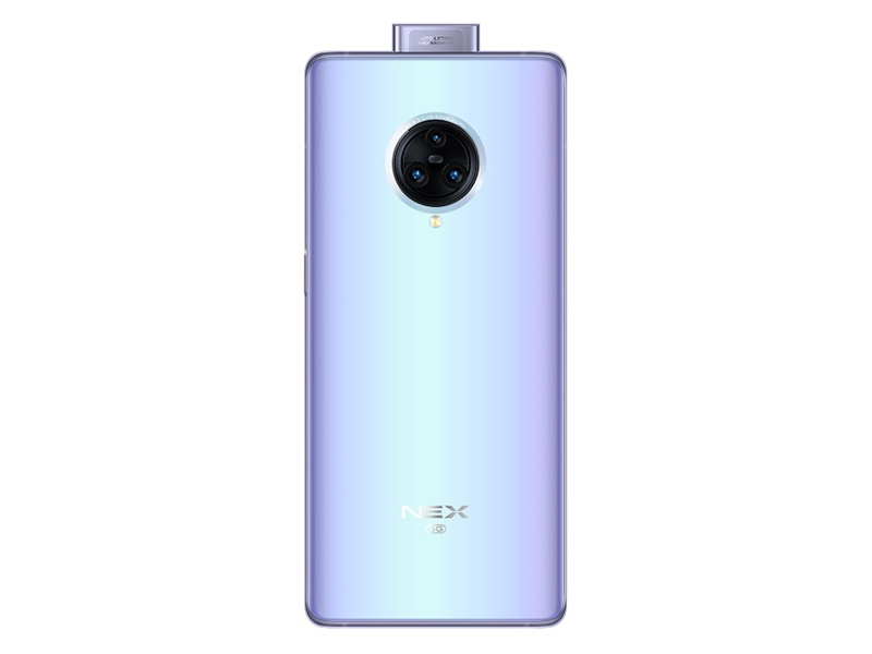 vivo NEX 3Sͼ